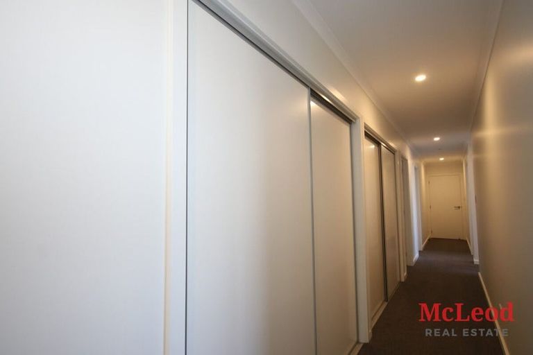 Photo of property in 37 Geoff Geering Drive, Netherby, Ashburton, 7700