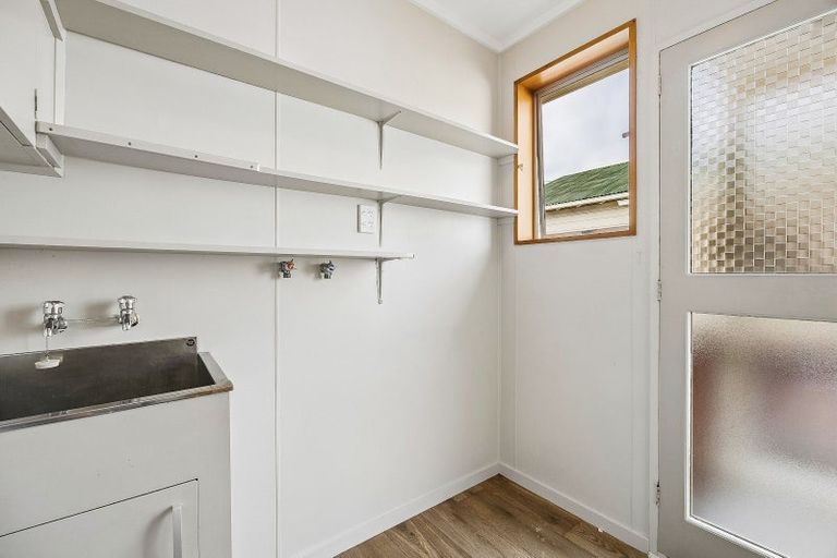 Photo of property in 58 Ascot Street, Saint Kilda, Dunedin, 9012