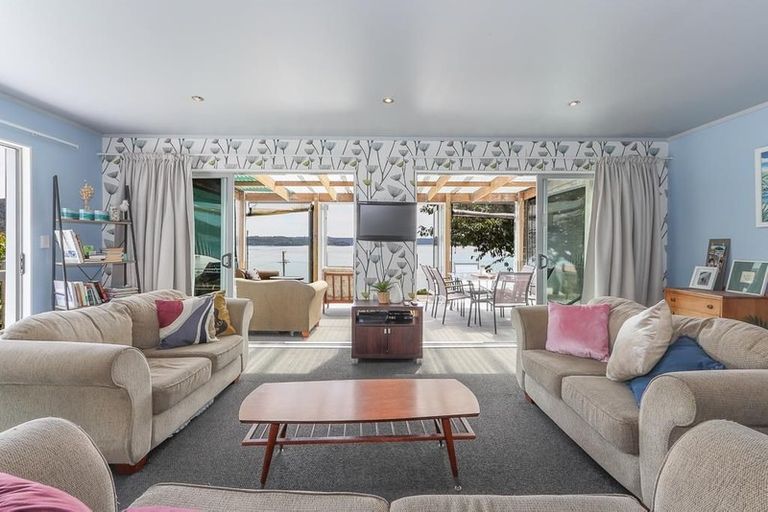 Photo of property in 467 State Highway 30, Lake Rotoma, Rotorua, 3074