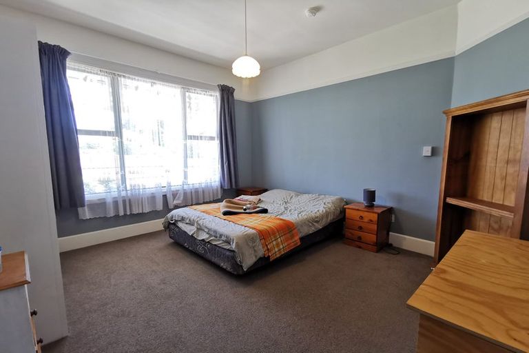 Photo of property in 50 Peer Street, Upper Riccarton, Christchurch, 8041