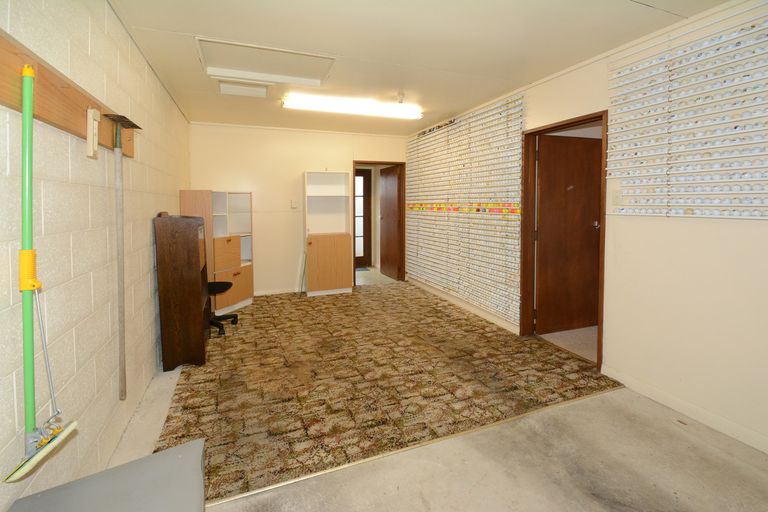 Photo of property in 8a Annex Street, Saint Kilda, Dunedin, 9012