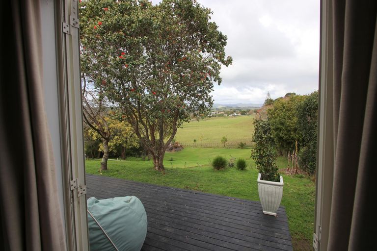 Photo of property in 16 Redan Road, Kaitaia, 0410