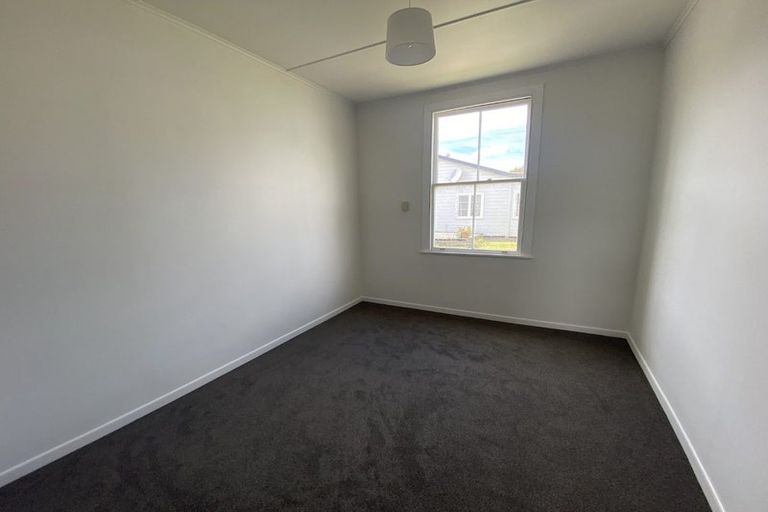 Photo of property in 58 Main Road, Te Karaka, 4022
