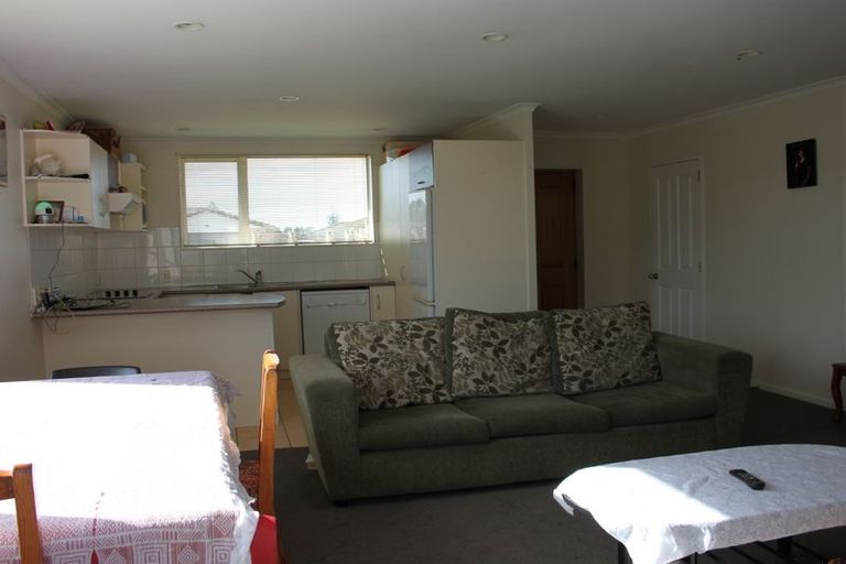 Photo of property in 12 Chayward Place, Mangere, Auckland, 2022