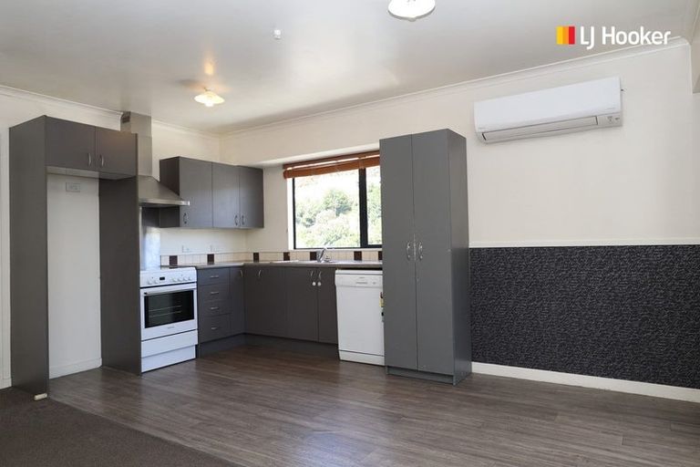 Photo of property in 332 Kaikorai Valley Road, Bradford, Dunedin, 9011