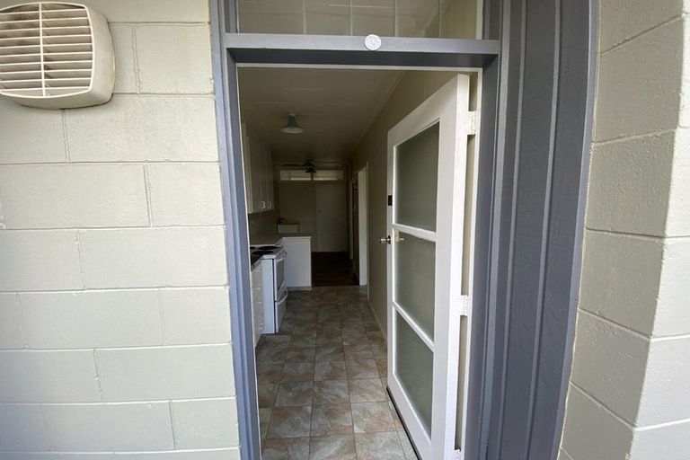 Photo of property in 1157 Victoria Street, Whitiora, Hamilton, 3200