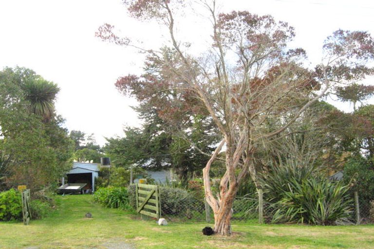Photo of property in 75 Stornoway Street, Karitane, Waikouaiti, 9471