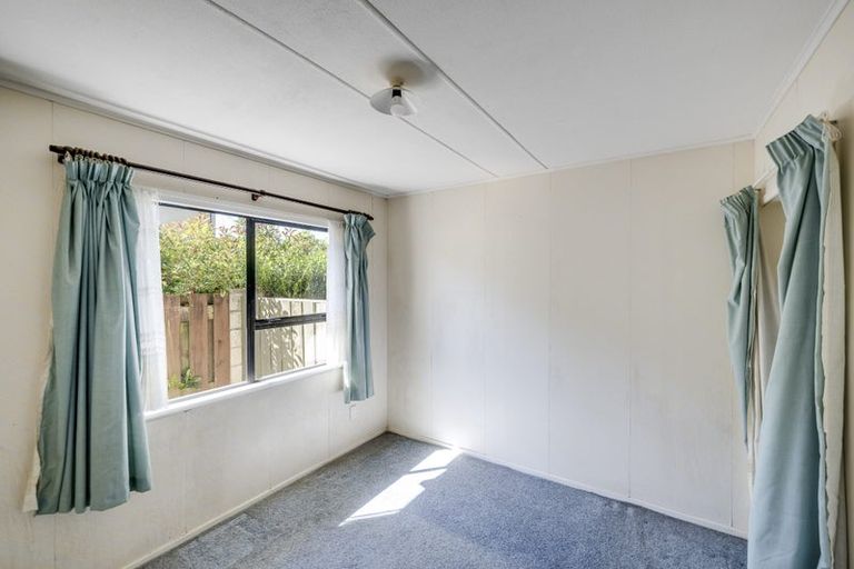 Photo of property in 8-9 Thurley Place, Bay View, Napier, 4104