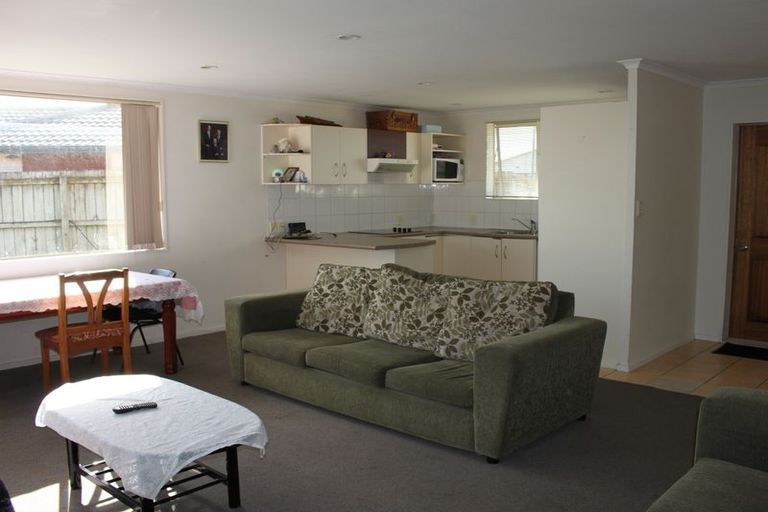 Photo of property in 12 Chayward Place, Mangere, Auckland, 2022
