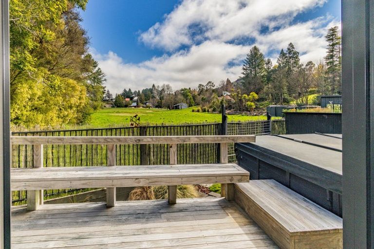 Photo of property in 7 Tiffany Place, Ohakune, 4625