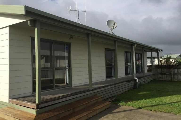 Photo of property in 10 Jessica Court, Dinsdale, Hamilton, 3204