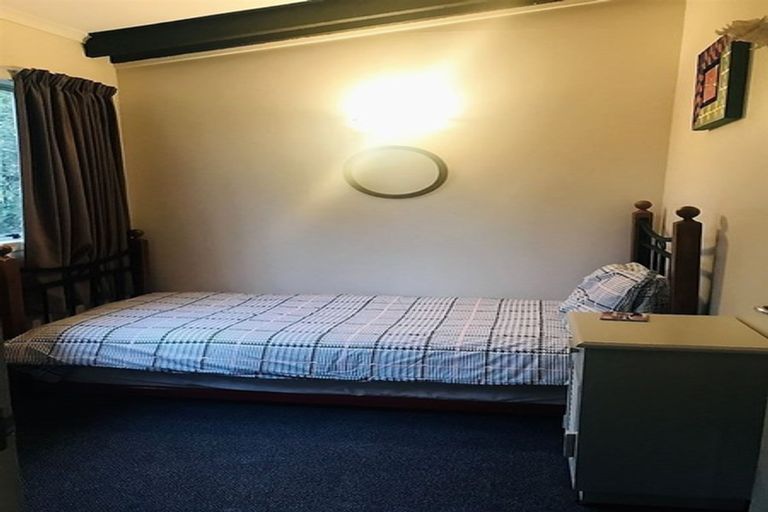 Photo of property in 2885 Long Bay Road, Wyuna Bay, Coromandel, 3581