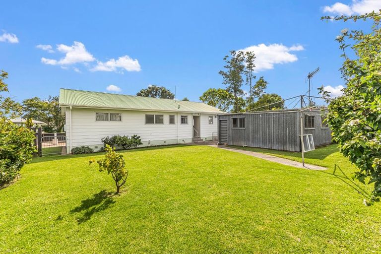 Photo of property in 41 Awatapu Drive, Whakatane, 3120
