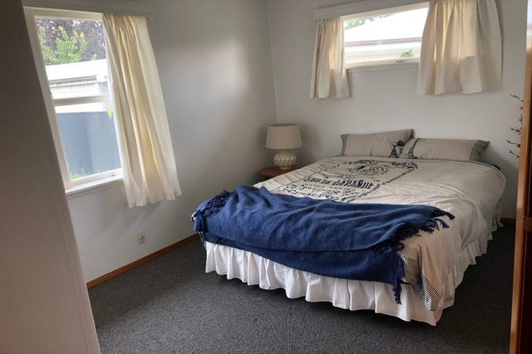 Photo of property in 41 Alexander Avenue, Onekawa, Napier, 4110