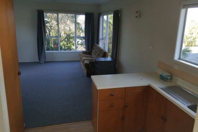 Photo of property in 9 Wakeling Avenue, Te Atatu South, Auckland, 0610