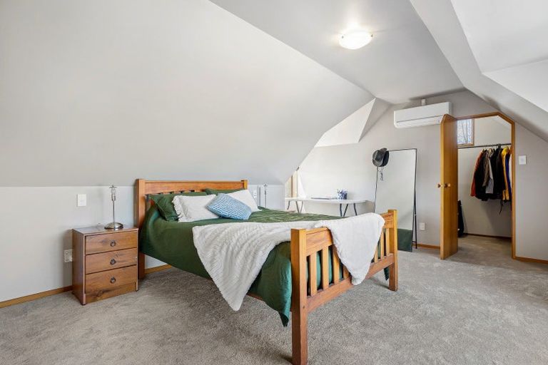 Photo of property in 85 Enverton Drive, Rangiora, 7400