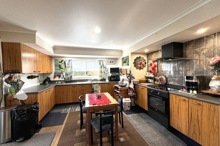 Photo of property in 17 Bridport Street, Kaitangata, 9210