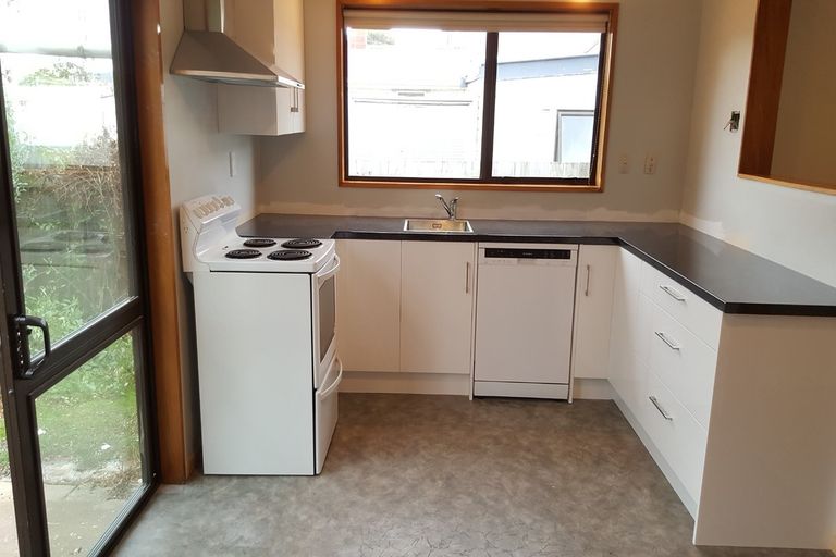 Photo of property in 60 Calder Street, Saint Kilda, Dunedin, 9012