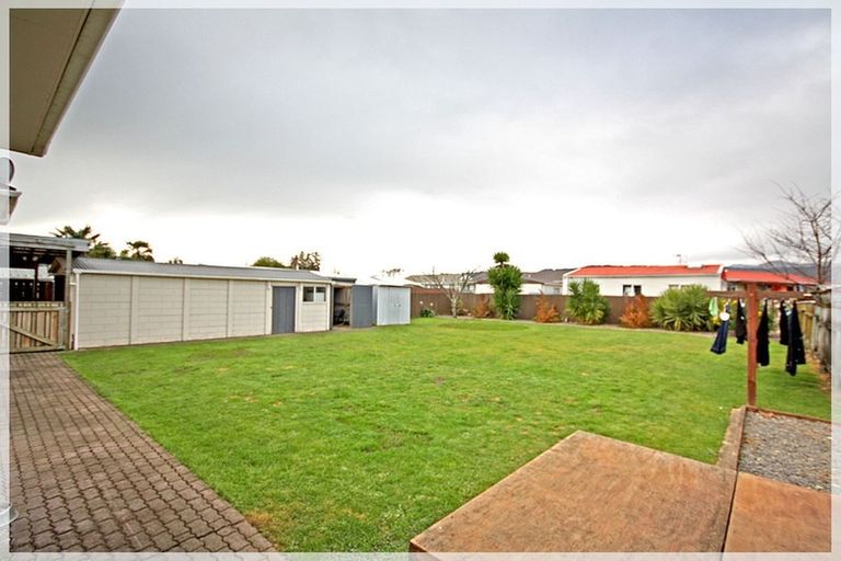 Photo of property in 176 Bartholomew Road, Levin, 5510
