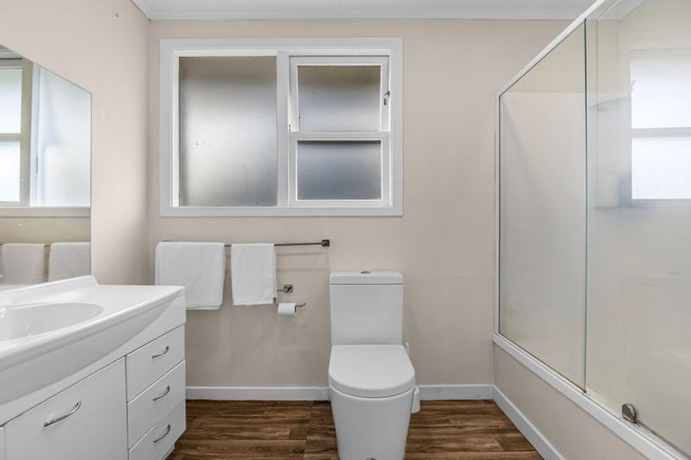 Photo of property in 58 Edmund Road, Mangakakahi, Rotorua, 3015