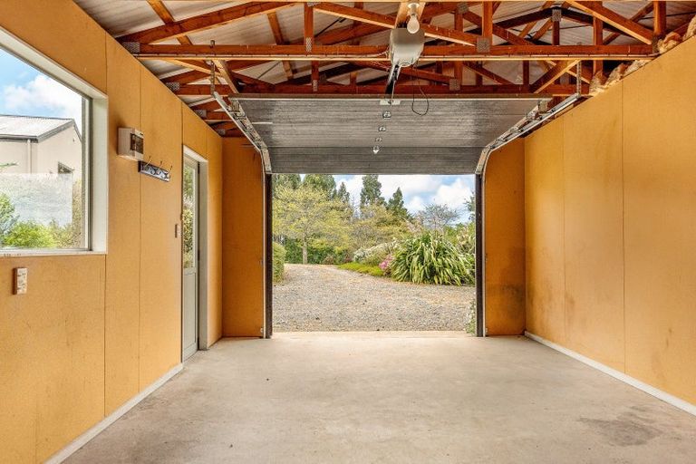 Photo of property in 36 Nicholson Road, Upper Charlton, Gore, 9777