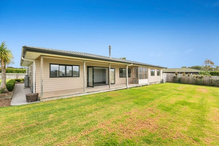 Photo of property in 81 Peak Road, Kaukapakapa, Helensville, 0875