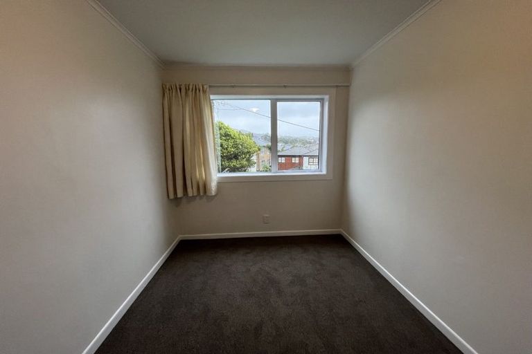 Photo of property in 17 Fraser Avenue, Johnsonville, Wellington, 6037