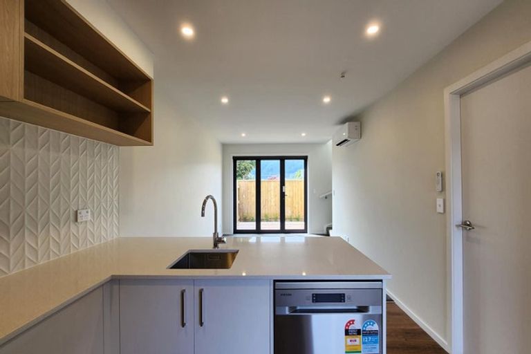 Photo of property in 5/58 Walters Street, Avalon, Lower Hutt, 5011