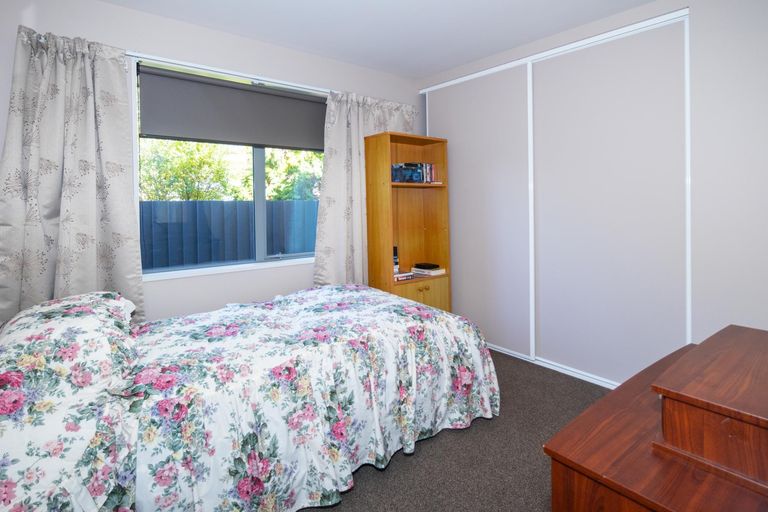 Photo of property in 19a Woodlands Road, Parkside, Timaru, 7910