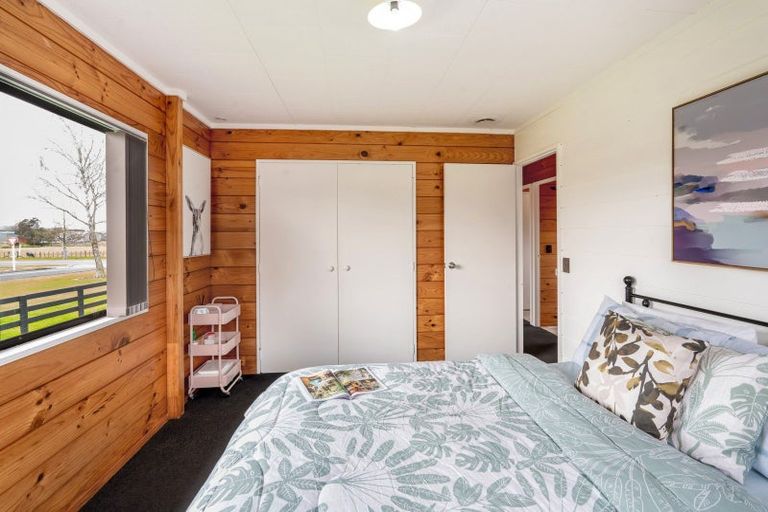 Photo of property in 28 Mahi Road, Te Kauwhata, 3710