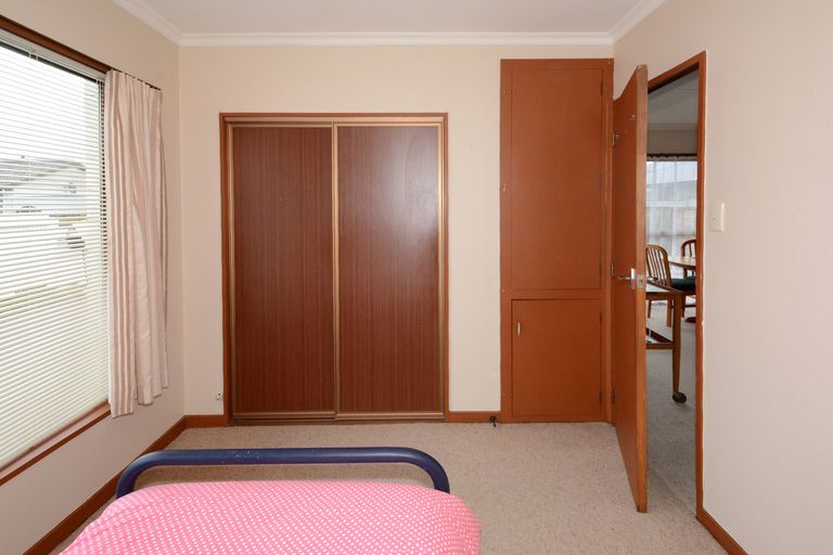 Photo of property in 8a Annex Street, Saint Kilda, Dunedin, 9012