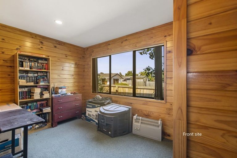 Photo of property in 4 Tuara Place, Rotorua, 3010