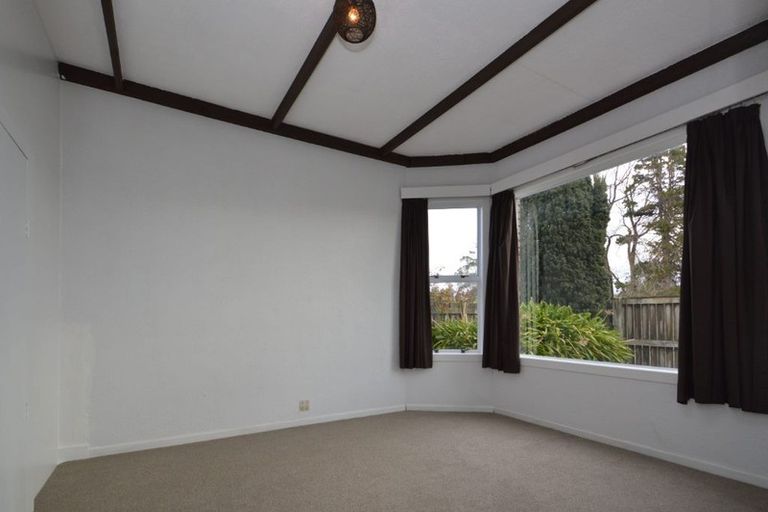 Photo of property in 3 Catherine Street, Windsor, Invercargill, 9810