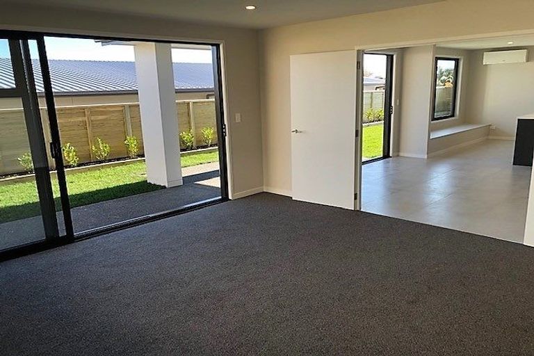 Photo of property in 81 Ruba Way, Ohauiti, Tauranga, 3112