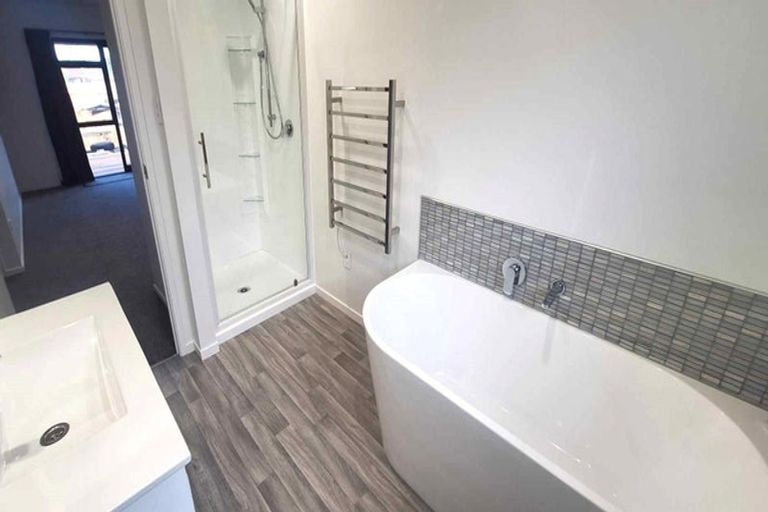 Photo of property in 64 Douglas Street, Whakatane, 3120