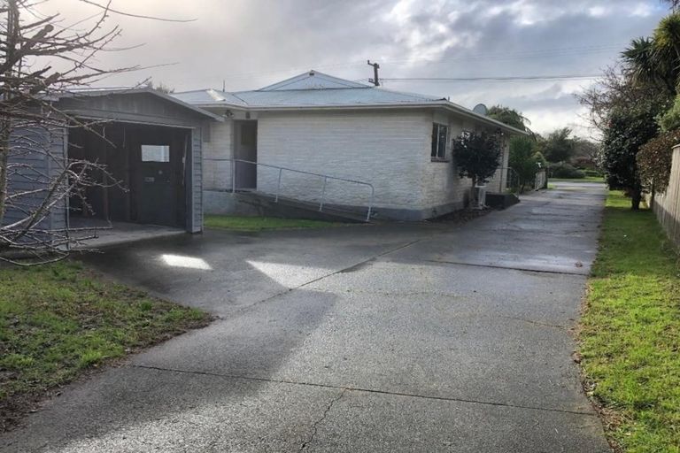 Photo of property in 37 Te Manuao Road, Otaki, 5512
