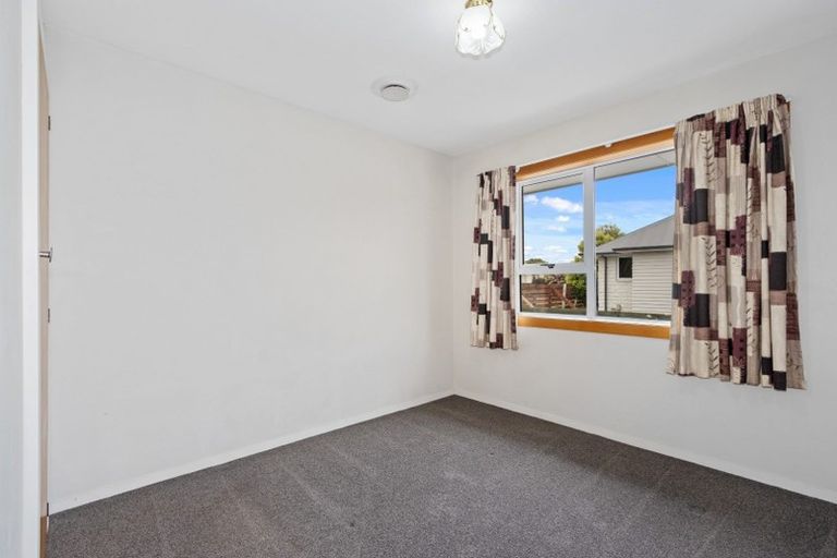 Photo of property in 46 Charles Upham Avenue, Hillmorton, Christchurch, 8025