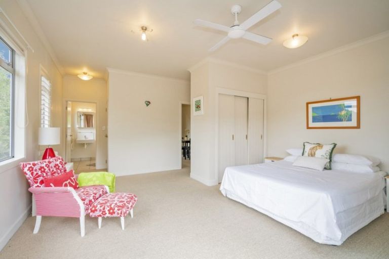 Photo of property in 510 Mill Creek Road, Kaimarama, Whitianga, 3591