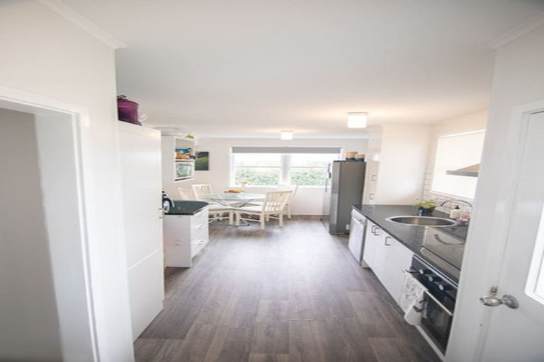 Photo of property in 4a Brightwell Street, Papakura, 2110