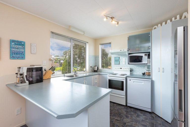 Photo of property in 10 Reliance Way, Omaha, 0986