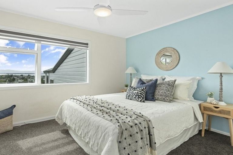 Photo of property in 53 Emily Place, Bellevue, Tauranga, 3110