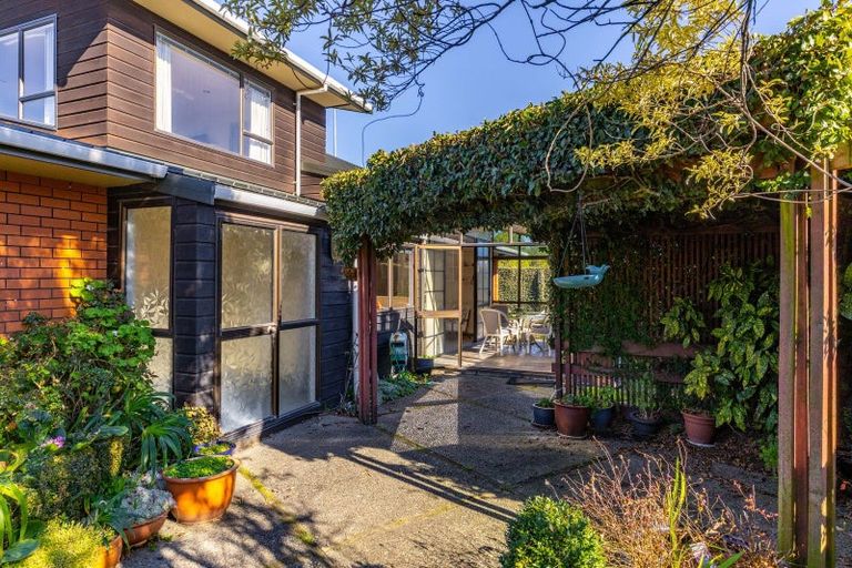 Photo of property in 34 Stephenson Street, Blenheim, 7201