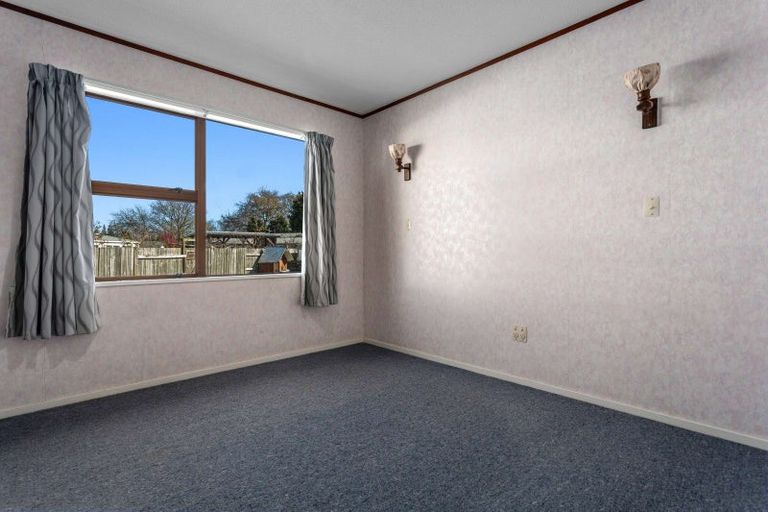 Photo of property in 11 Ratima Place, Whakatane, 3120