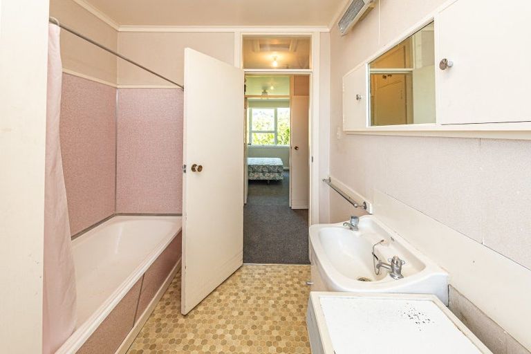 Photo of property in 328 Wicksteed Street, Whanganui, Wanganui, 4500