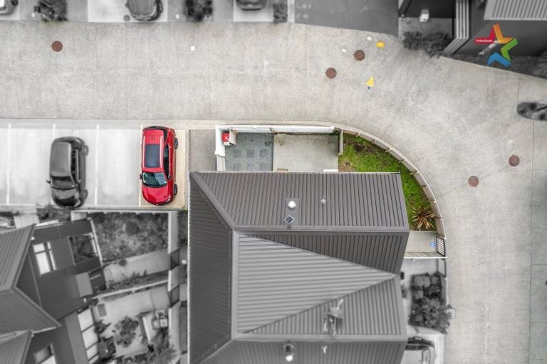 Photo of property in 26 Ron Deal Way, Epuni, Lower Hutt, 5011