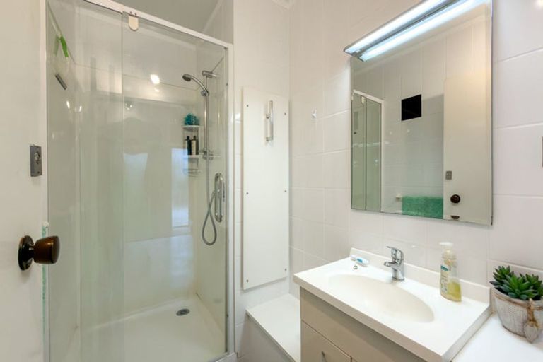 Photo of property in 11 Firth View Road, Te Puru, Thames, 3575