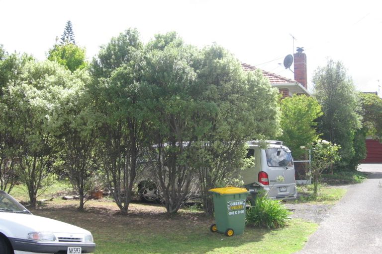 Photo of property in 1/11 Belmont Terrace, Milford, Auckland, 0620