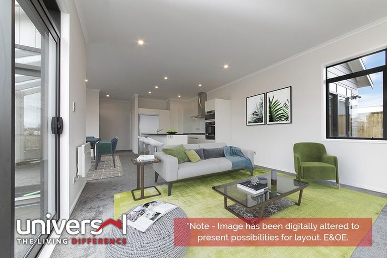 Photo of property in 20 Piripono Crescent, Pukekohe, 2120