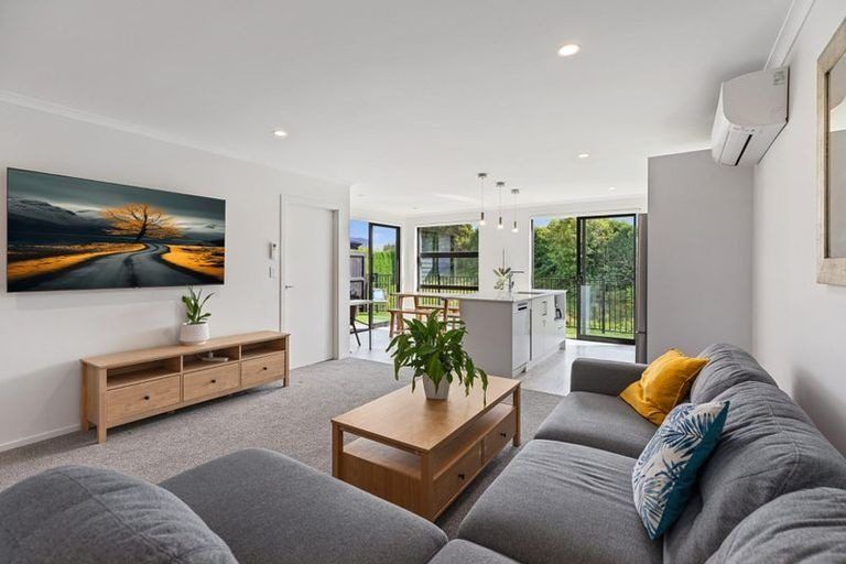 Photo of property in 10 Tanuku Lane, Te Puke, 3119