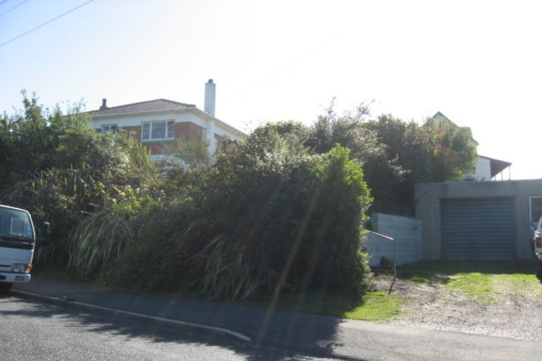 Photo of property in 16 Neill Street, Abbotsford, Dunedin, 9018
